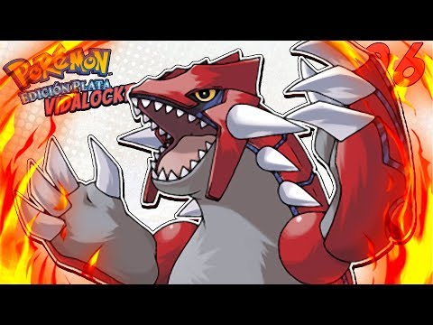 Pokémon PLA VidaLocke Ep.6 - EL ENTRENADOR DE LOS LEGENDARIOS