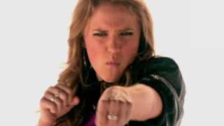 Hero in Me - Emily Osment [*FULL*]