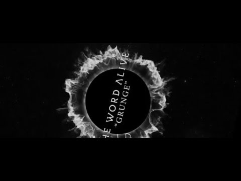 Video thumbnail for Grunge