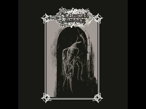 Celestial Sword - Fallen From The Astral Temple (2020)