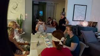 186. Radionica art terapije