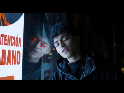 Me Desvisten 2 - Dimelow Pro x Ibarra  (VIDEO OFICIAL)