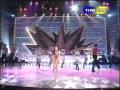 Babu Ji Zara Dance Performance