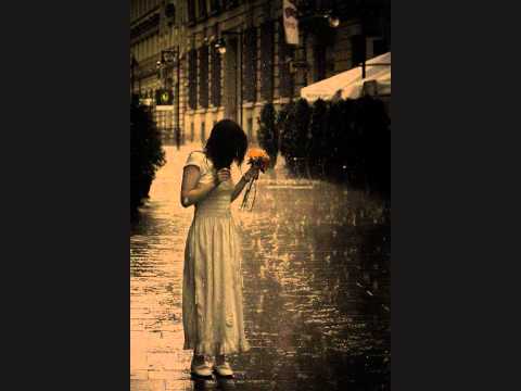 Your Own Spell - King Creosote Y Jon Hopkins