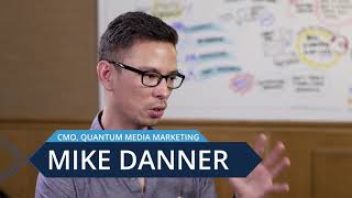 Expert Advice: How to craft your brand story