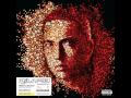 Eminem - Medicine Ball - Relapse 