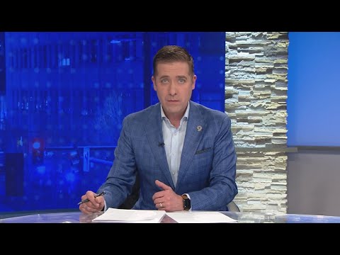 Commentary: It's time to start believing President Trump