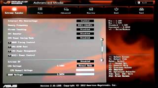 Furmark 1.9.0 Rus Furmark 1.9.0 Rus