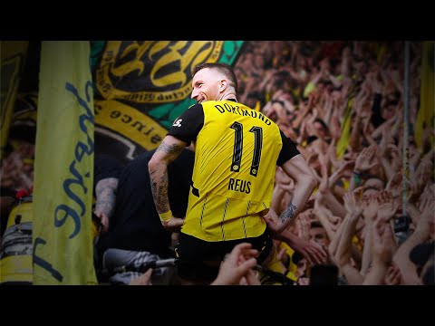 이 시대 마지막 로맨티시스트인 축구선수 이야기