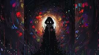 Chapter 141 - 160 || The Villain Is Me
