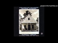 Sometimes I Feel Like A Motherless Child (Charlie Haden & Hank Jones)