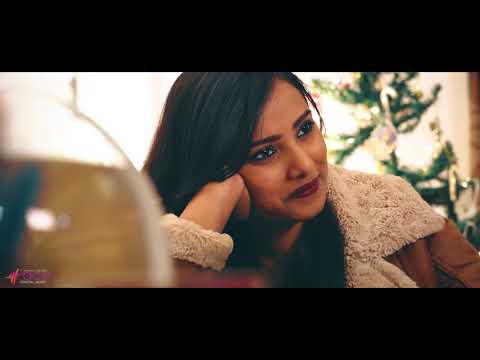 Lazy B - Nenapu | ft Sri Raksha Achar (Official Video)