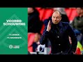 Voorbeschouwing Danny Buijs op uitduel met FC Emmen