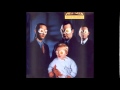 02 - Blue Suede Shoes (Carl Perkins cover)