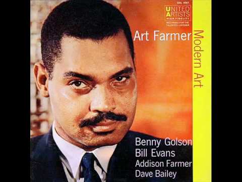 download lagu mp3 mp4 Bill Evans Art Farmer, download mp3 Bill Evans Art Farmer free download mp3, download mp3 Bill Evans Art Farmer