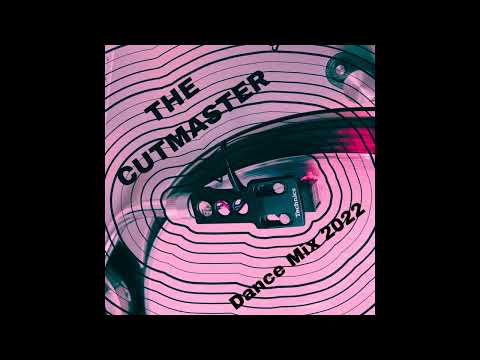 Dance Mix 2022 (Popular EDM Party Mix) Dua Lipa, Acraze, Bad Bunny, Pitbull, & More!