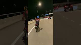 Download lagu 125zr memang khas untuk racing🤣🚀 mp3