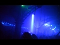Ferry Corsten at UNIUN nightclub TORONTO 2015 ...