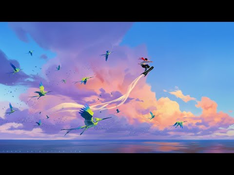 L I F E / L I N E - Superfine