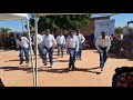 Dikgwari Txa Manyalo Ft Maredi