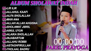 Download lagu FAREL PRAYOGA LIR ILIR FULL ALBUM TERBARU 2026!!AULIA SHOLAWAT mp3 Download lagu FAREL PRAYOGA LIR ILIR FULL ALBUM TERBARU 2026!!AULIA SHOLAWAT mp3