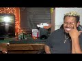Prime Time Juice Wrld Unreleased Audio First Reaction Best Juice Leak