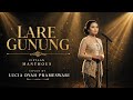 LARE GUNUNG Cover Lucia Dyah Prameswari Lagu Jawa Legendaris Manthous