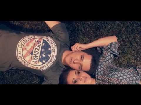 A Culpa É Das Estrelas video