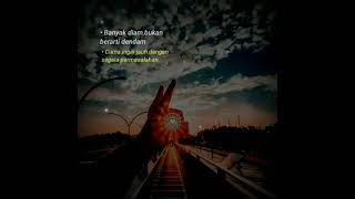 Download lagu Story WA Kata-Kata PSHT tersebut | Story WA PSHT keren mp3 Download lagu Story WA Kata-Kata PSHT tersebut | Story WA PSHT keren mp3