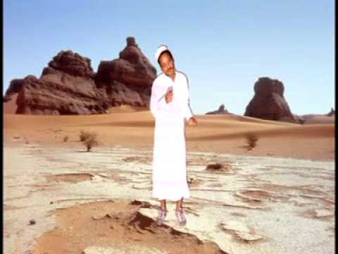 DIN ROTSAKA : TAMBATAMBAZA IZY MBOLA TIAKO IZY EH