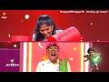 ஐயோ சந்தோசத்தை பாருங்க Happy Wife Happy Life Episode Promo