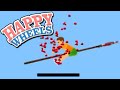 CROSSBOW FUN Happy Wheels W ChimneySwift11