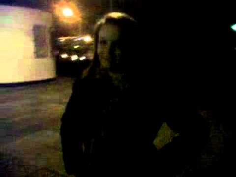 RealReemTv - @Katie  Agathagelou