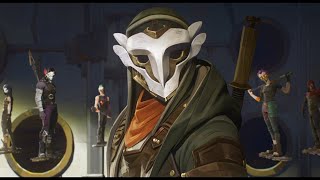 [問片] 飛空艇、飛行戰鬥、走私、船艙怪物(已解答