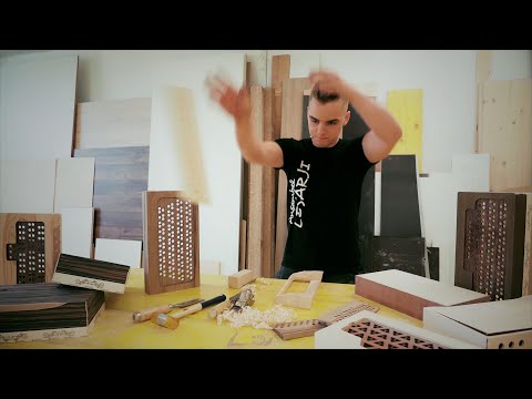 LESARJI - Pomisli na srečo