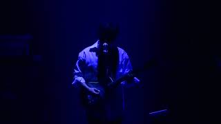 20180826 데이브레이크(Daybreak) - Litmus 직캠 @Summer madness 2018(썸매 2018)