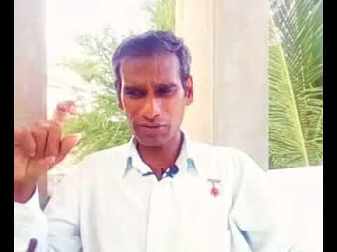 Tamil Murli 21 August 2018  - BK Saravana Kumar