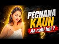 Guess Who Is Pratibha Sharma S Reti Teacher Coming Xtreme OTT