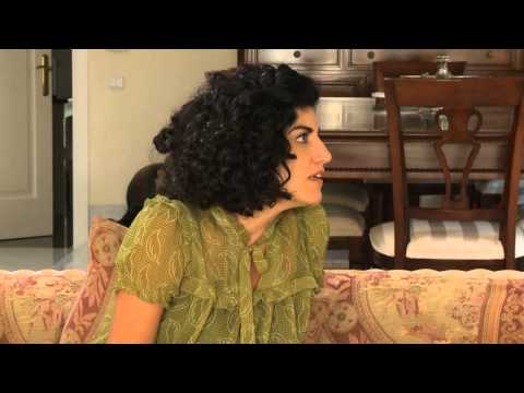 Questions - Grammar Genius B - Unit 24