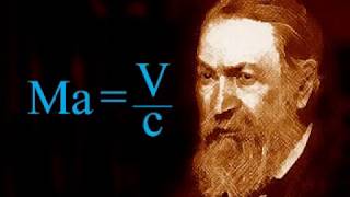 Dimensional Analysis and  Similarity (Fundamental of fluid mechanics)