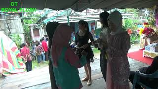 Download lagu OT ROYAL FLUSH - MAWAR PUTIH _||LIVE DESA BENAWA|| mp3 Download lagu OT ROYAL FLUSH - MAWAR PUTIH _||LIVE DESA BENAWA|| mp3