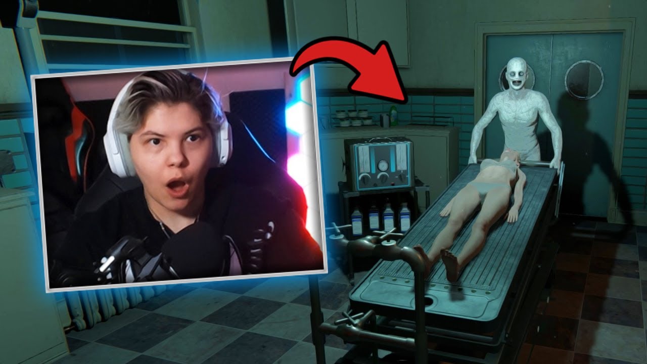 Oh HELL Nah! (Stream Highlights #13)