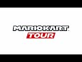 Madrid Drive (Medley) - Mario Kart Tour Music Extended