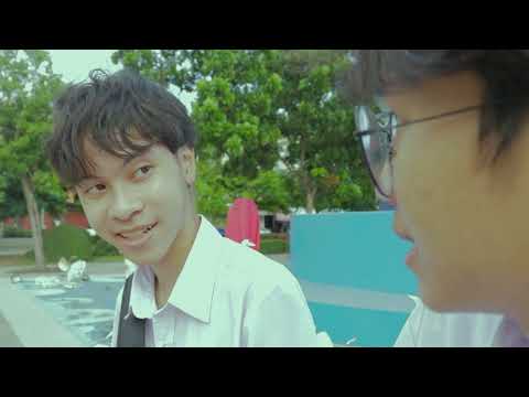 ภาพยนตร์สั้นขนาดยาว เรื่อง Sidewalk นำเสนอปัญหาการจราจรทางเท้าผ่านมุมมองของเยาวชน