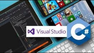 Tutorial de instalación de Visual Studio Community Versión 2017