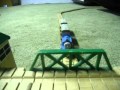 2015 2016 Thomas The Tank Engine Intro