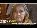 Waqt Ka Ye Parinda Ruka Hai Kahan Full HD New Video Edit Song Maa Sad Song 2020 New Song Maasong