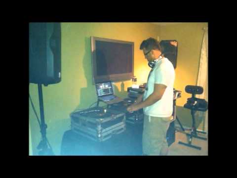dj bler mix