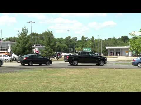 MVC Inspections/Road Tests