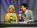 Billy Joe Travis Gets Arrested On Live TV